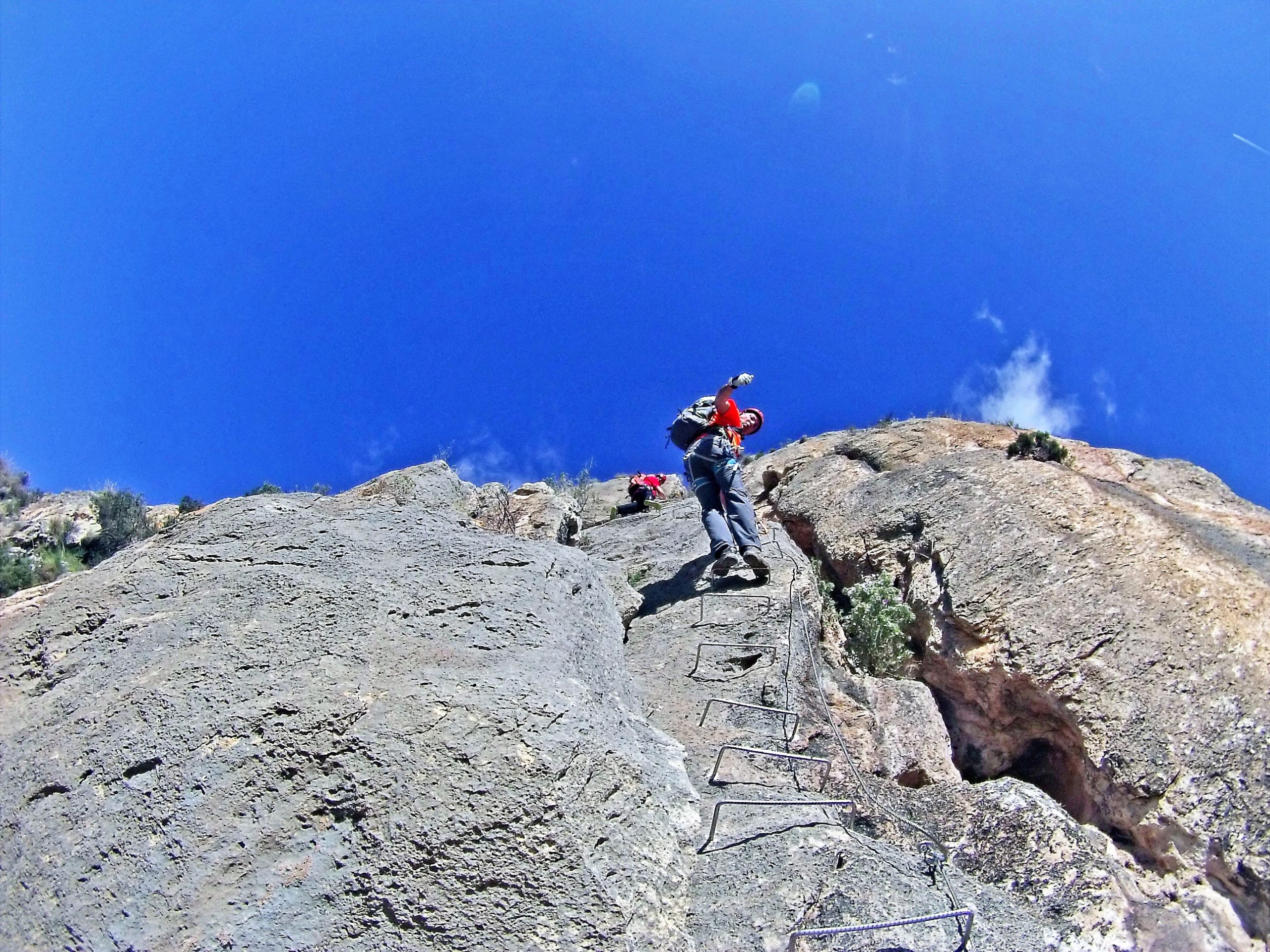 DCIM100GOPRO