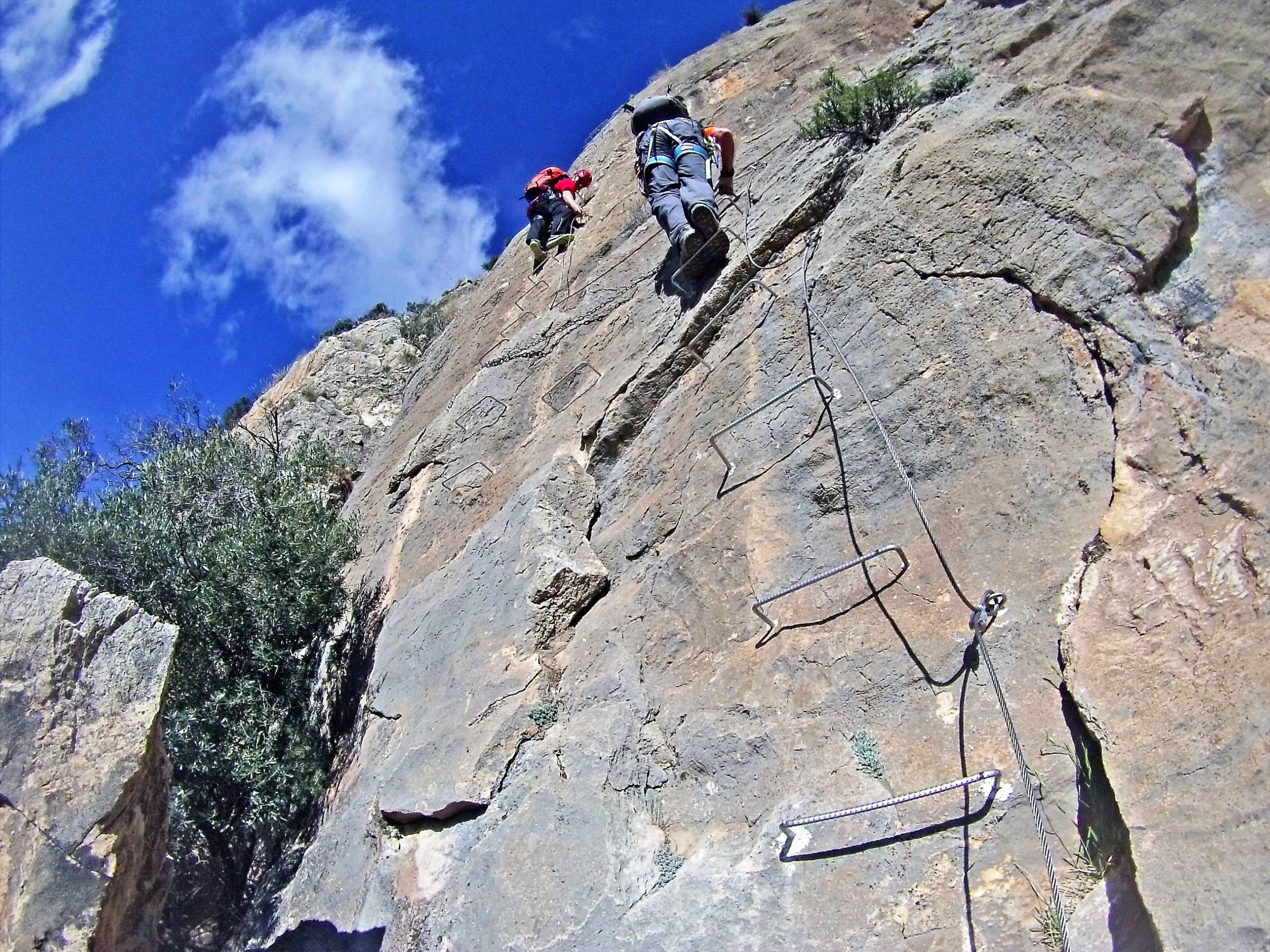 DCIM100GOPRO