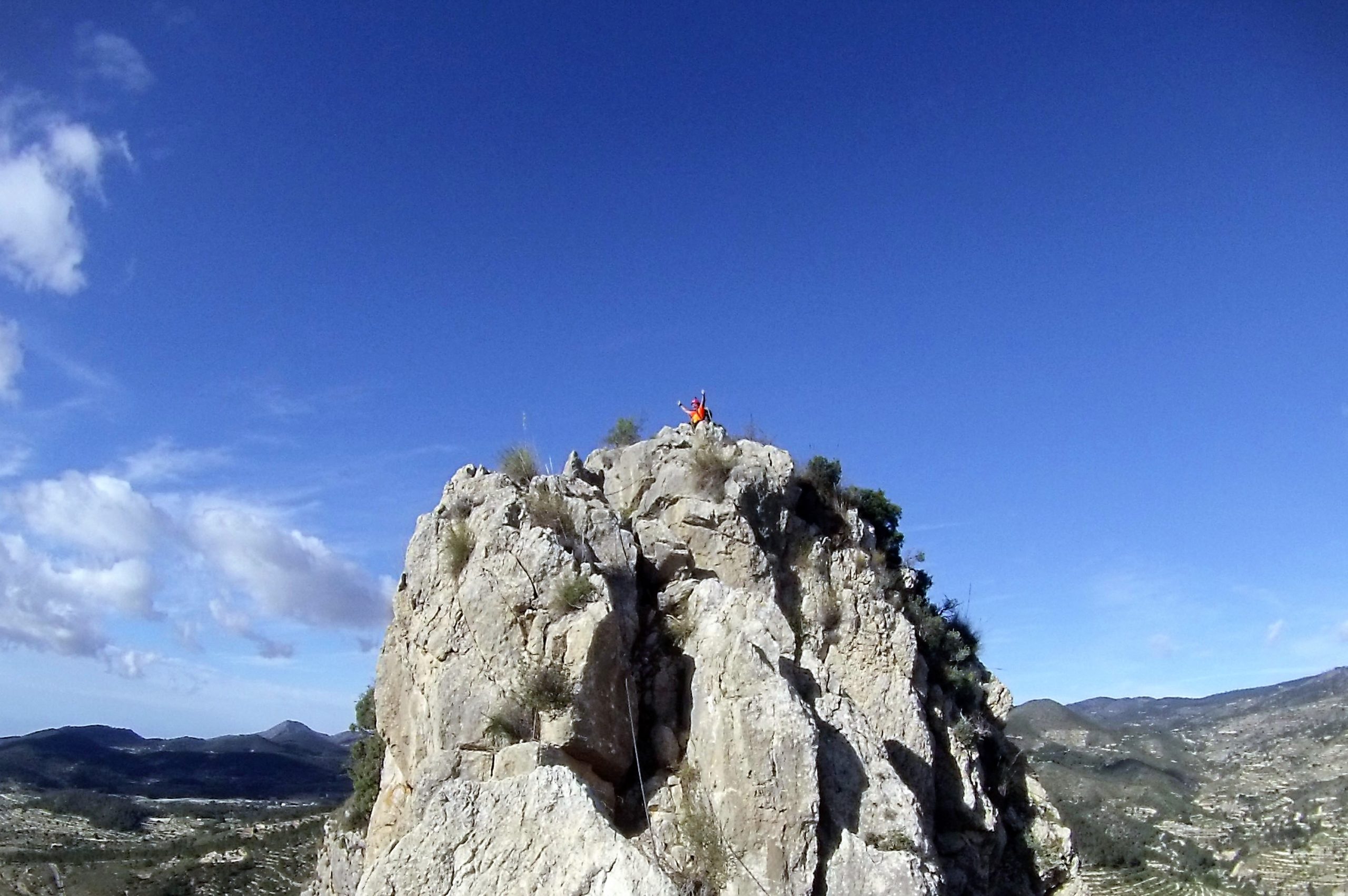 DCIM100GOPRO