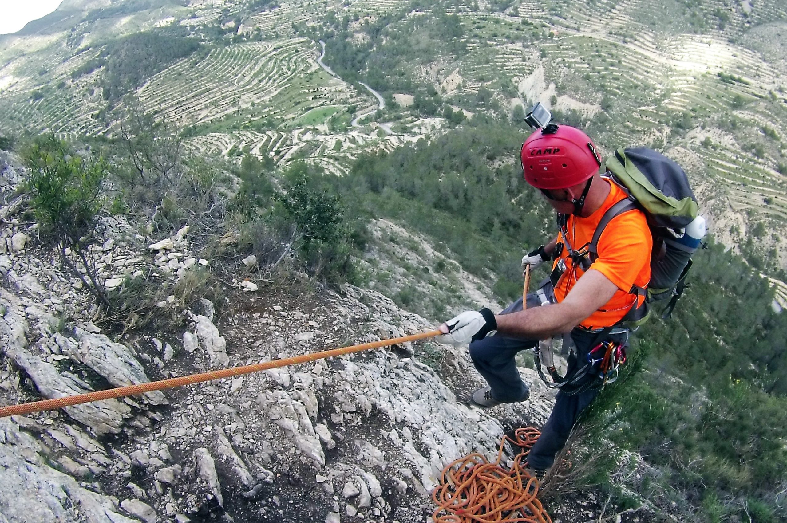 DCIM100GOPRO