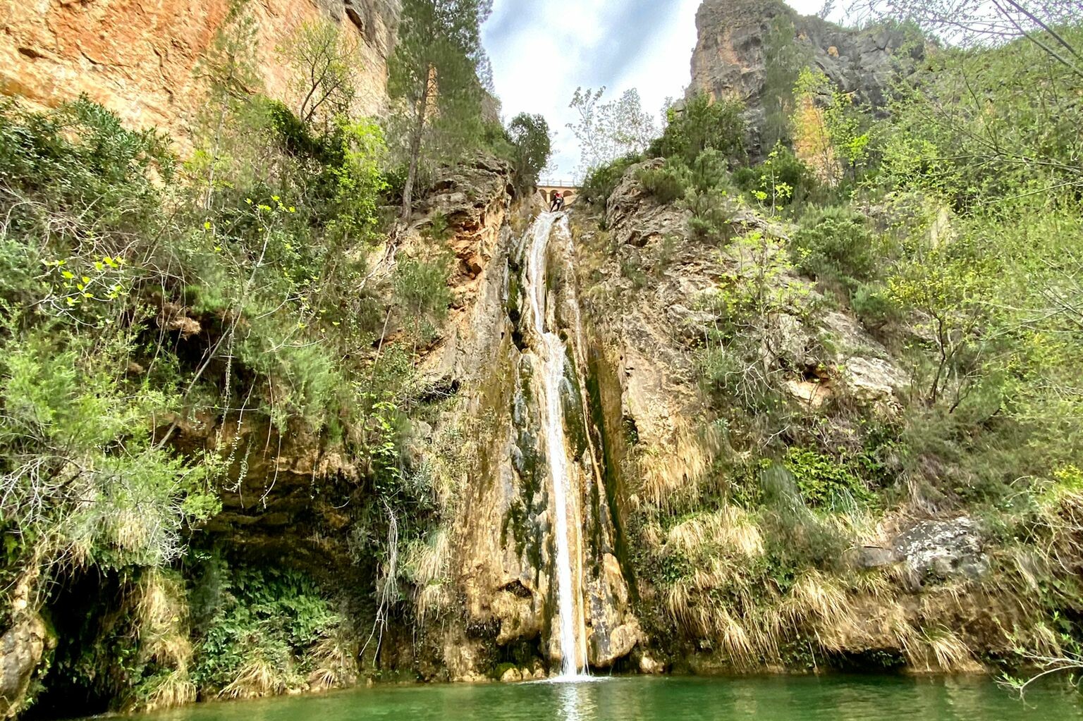 EL BOTIQUÍN DE MONTAÑA – Grupo Kordino